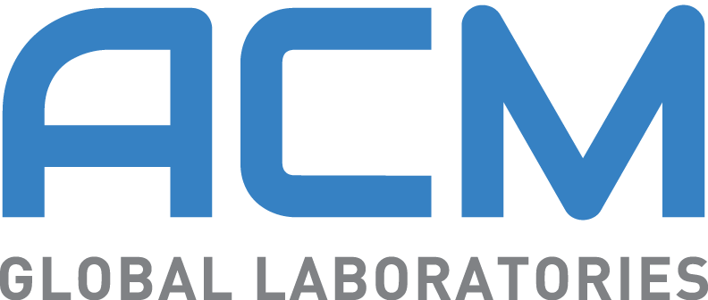 acm global laboratories logo